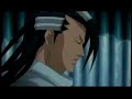 BLEACH 196 (3-3) RAW HQ