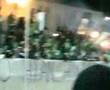 OMONOIA-axna...Gate 9 In Flames