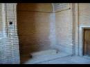 IRAN ISFAHAN - LA MOITIE DU MONDE IRAN ISFAHAN - LA MOITIE DU MONDE