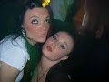 elle et moi