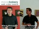 Good videos - Bad videos