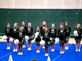 Homecoming 2009 1