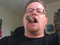 1.5.08 Saturday Morning Banker Cigar 1.5.08 Saturday Morning Banker Cigar