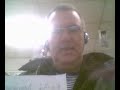 SOME STORIES IN THE NEW YORK POST NEWSPAPER 12.17.09....wmv