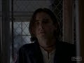 My So-Called Life (Jordan loves Angela 1X12)