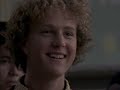 My So-Called Life (Jordan loves Angela 1X12)