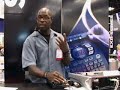 Roland SP-404 Demo Roland SP-404 Demo
