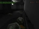 -=RKKA=- knife video (pilot)