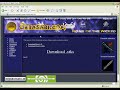 Pivot Tutorial 2 Pivot Tutorial 2