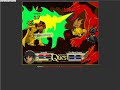 lvl-71-battleon.html