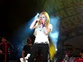 avril lavigne wilkinson american movie day "sk8terboy"