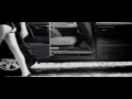 Aperçu : Tricky,        Really Real