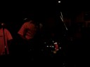 S.P.A.R.K. - Hard to Handle (cover Black Crowes)