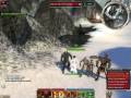 Guild Wars: World Tour - Stricken Guild Wars: World Tour - Stricken