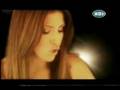 Elena Paparizou / [To Fos Sti Psixi] 