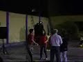 BAILE DE CONFRATERNIDAD UPSP BAILE DE CONFRATERNIDAD UPSP