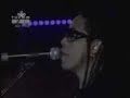 Nenhum de N�s e Papas da Lingua - Planeta Atlantida SC 2008