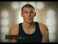 Make Me A Supermodel Episode 5 (part 3) Make Me A Supermodel Episode 5 (part 3)