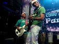Cadê a Parafina ?! - Com Amor + Tô a Toa-- Na Madrre Cadê a Parafina ?! - Com Amor + Tô a Toa-- Na Madrre