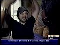 Mens Grooming Shop On TV