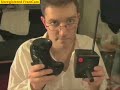 Angry video game nerd Original song Lyrics