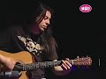 Firewind - Mercenary Man (unplugged)
