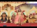 Kutch Pratishtha - Kotda Roha