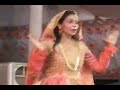 Kutch Pratishtha - Kotda Roha