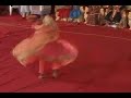 Kutch Pratishtha - Kotda Roha