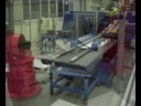 Tritec handling concept