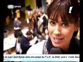 Apresentação do Livro Taberna 2780 - Lúcia Moniz - Só Visto