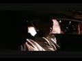 MYKO SLIM LATE NITE CREEP PART 1