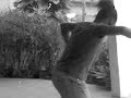 Chico baoul� ohhhhhhhhh!!!!!!!!!!!!!!!