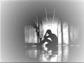 rap kayseri rasty super cocuk super man hiphop kotu cocuk ilk basamak kolera sagopa dance komik Vesselam