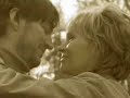 ABBA 2004(Agnetha)WHAT NOW MY LOVE promo clip