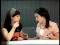 COMERCIALES CHISTOSOS ESTUPIDECES