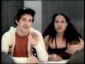 COMERCIALES CHISTOSOS ESTUPIDECES