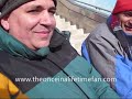 green-bay-packers-week-15-2007-the-once-in-a-lifetime-fan.html