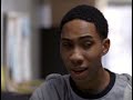 The Wire Season 5 Opening & Intro