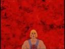 TOP 5: Animation From My Childhood (USA  UE)