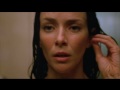 24 Season 8 Episode 6 Promo (9:00PM-10:00PM) #2