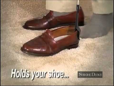 Shitdini - JaboOodyDubs Tribute Video (Shoedini)