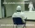استاذ عربي Professeur Teacher Very Funny