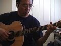 fingerstyle guitar - alices restaurant fingerstyle guitar - alices restaurant