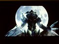 devil may cry 4 walkthrough mission 3 (1/2) devil may cry 4 walkthrough mission 3 (1/2)