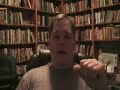 Trinity Lesson 3 (Part 1) More Than One Throne In Heaven