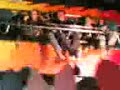 Emperors palace accident Emperors palace accident