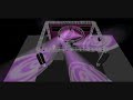 Dj light Compu 2048 FC Dmx Controller lighting show
