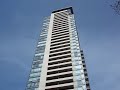 18 Yorkville -- Toronto