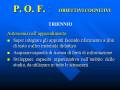 videos de baggi_pof_01.wmv